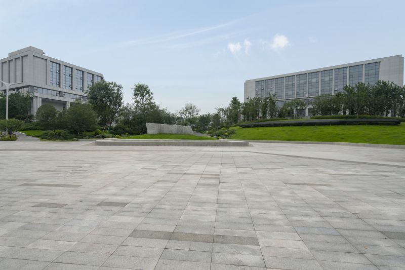 Space-Smart Ideas — On a Budget